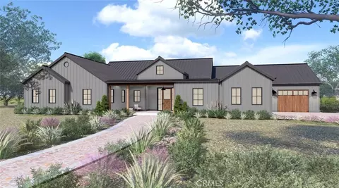 3915 Nicole Cir, Paso Robles, CA 93446