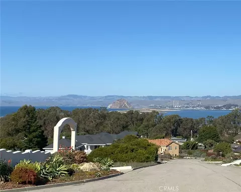200 Madera St, Los Osos, CA 93402