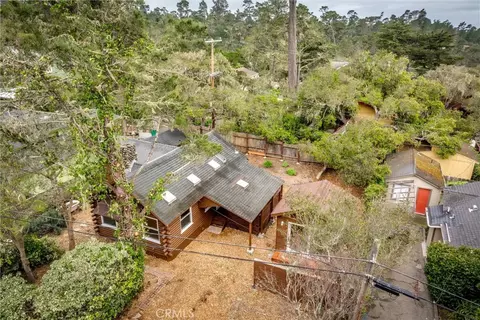 Other - 2525 Pierce Ave, Cambria, CA 93428 photo 12 of 12