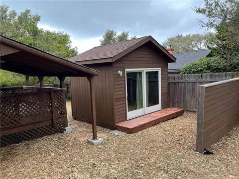 Other - 2525 Pierce Ave, Cambria, CA 93428 photo 10 of 12