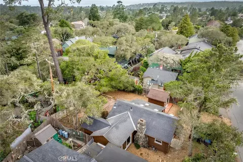 View/Area - 2525 Pierce Ave, Cambria, CA 93428 photo 1 of 4