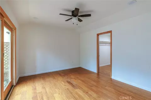 Bedroom - 2525 Pierce Ave, Cambria, CA 93428 photo 2 of 2