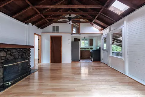 Living - 2525 Pierce Ave, Cambria, CA 93428 photo 4 of 5
