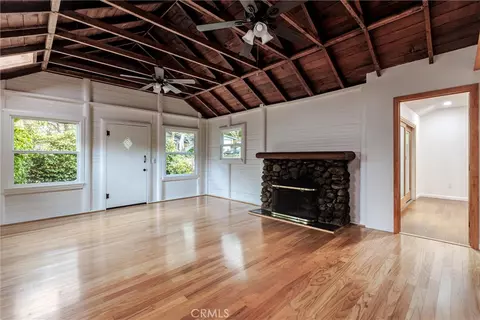 Living - 2525 Pierce Ave, Cambria, CA 93428 photo 1 of 5