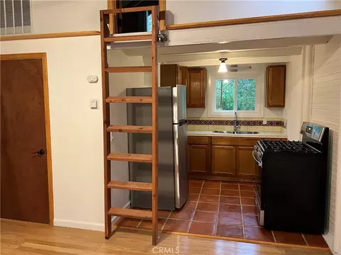 Kitchen - 2525 Pierce Ave, Cambria, CA 93428 photo 1 of 3