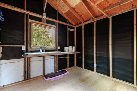 Other - 2525 Pierce Ave, Cambria, CA 93428 photo 11 of 12