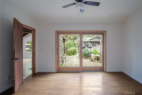 Bedroom - 2525 Pierce Ave, Cambria, CA 93428 photo 1 of 2