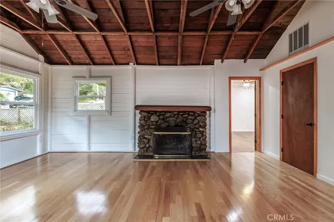 Living - 2525 Pierce Ave, Cambria, CA 93428 photo 2 of 5