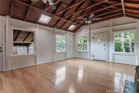 Living - 2525 Pierce Ave, Cambria, CA 93428 photo 5 of 5