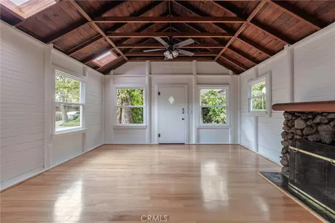 Living - 2525 Pierce Ave, Cambria, CA 93428 photo 3 of 5