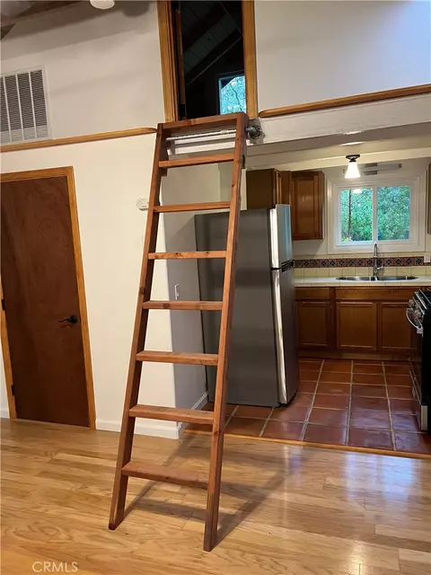 Other - 2525 Pierce Ave, Cambria, CA 93428 photo 7 of 12