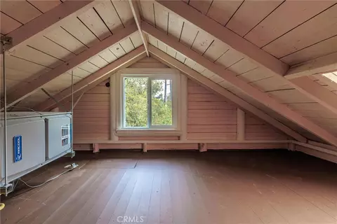 Other - 2525 Pierce Ave, Cambria, CA 93428 photo 8 of 12