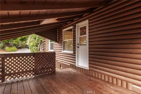 Exterior - 2525 Pierce Ave, Cambria, CA 93428 photo 5 of 13