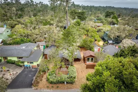 View/Area - 2525 Pierce Ave, Cambria, CA 93428 photo 3 of 4