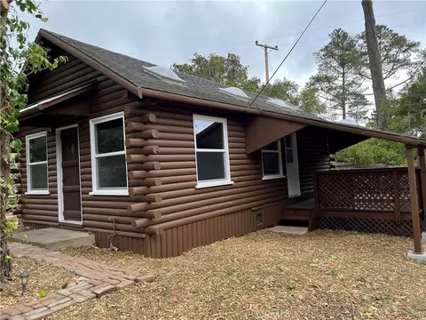 Other - 2525 Pierce Ave, Cambria, CA 93428 photo 1 of 12