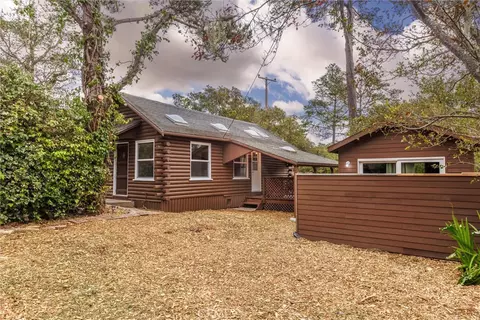 Exterior - 2525 Pierce Ave, Cambria, CA 93428 photo 13 of 13