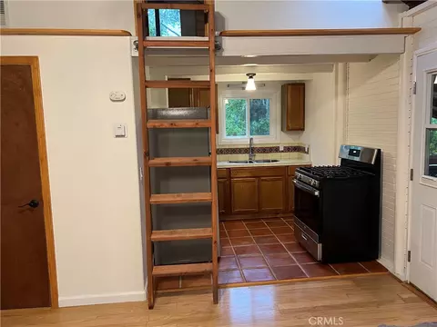 Other - 2525 Pierce Ave, Cambria, CA 93428 photo 5 of 12