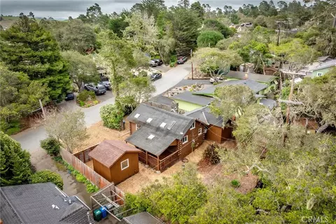 Other - 2525 Pierce Ave, Cambria, CA 93428 photo 3 of 12