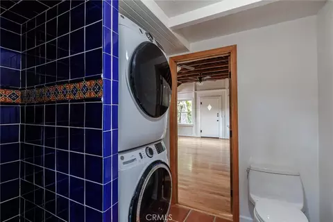 Other - 2525 Pierce Ave, Cambria, CA 93428 photo 9 of 12