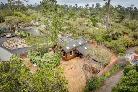 Other - 2525 Pierce Ave, Cambria, CA 93428 photo 2 of 12