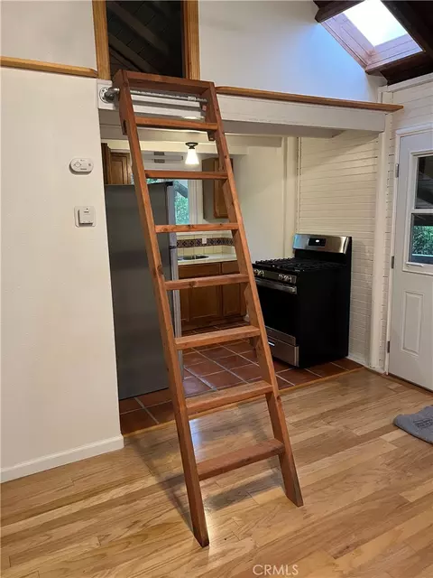 Other - 2525 Pierce Ave, Cambria, CA 93428 photo 6 of 12