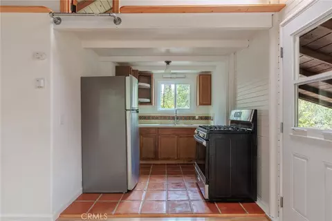 Other - 2525 Pierce Ave, Cambria, CA 93428 photo 4 of 12