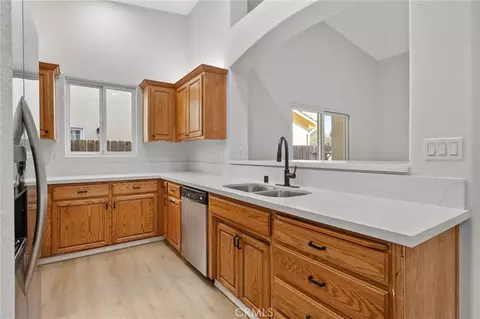 Kitchen - 135 Headwaters, Templeton, CA 93465 photo 1 of 3