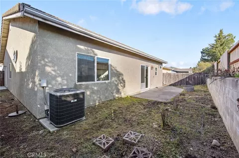 Exterior - 135 Headwaters, Templeton, CA 93465 photo 5 of 11