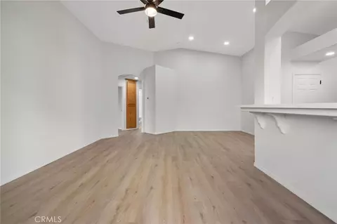 Living - 135 Headwaters, Templeton, CA 93465 photo 10 of 10