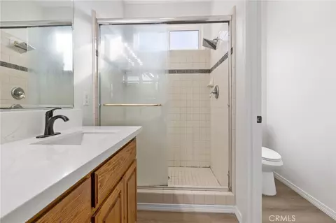Bath - 135 Headwaters, Templeton, CA 93465 photo 1 of 2