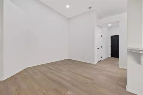 Living - 135 Headwaters, Templeton, CA 93465 photo 8 of 10