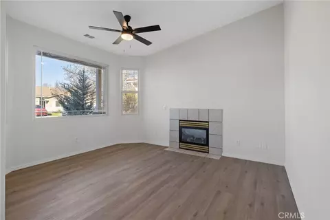Living - 135 Headwaters, Templeton, CA 93465 photo 1 of 10