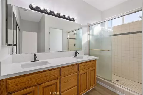 Other - 135 Headwaters, Templeton, CA 93465 photo 6 of 7