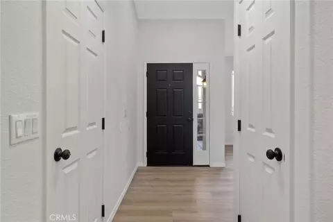 Entry Way - 135 Headwaters, Templeton, CA 93465 photo 1 of 8