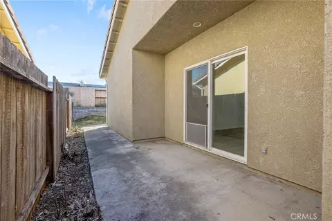 Exterior - 135 Headwaters, Templeton, CA 93465 photo 11 of 11