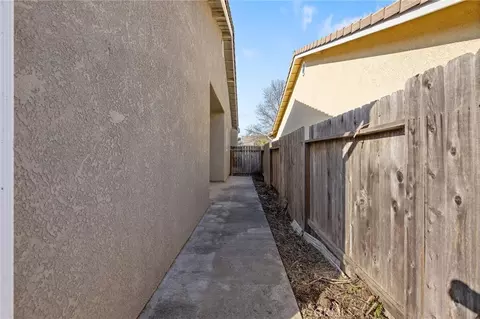 Entry Way - 135 Headwaters, Templeton, CA 93465 photo 8 of 8