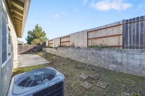 Exterior - 135 Headwaters, Templeton, CA 93465 photo 6 of 11
