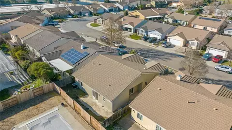 View/Area - 135 Headwaters, Templeton, CA 93465 photo 3 of 5
