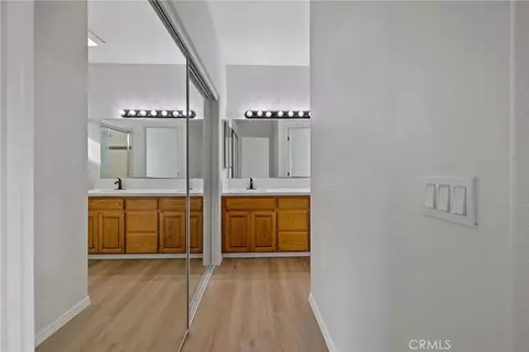 Entry Way - 135 Headwaters, Templeton, CA 93465 photo 7 of 8