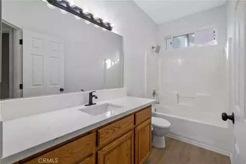 Bath - 135 Headwaters, Templeton, CA 93465 photo 2 of 2