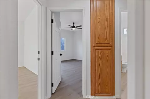 Entry Way - 135 Headwaters, Templeton, CA 93465 photo 4 of 8