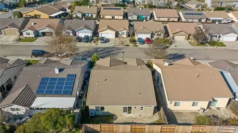 View/Area - 135 Headwaters, Templeton, CA 93465 photo 2 of 5