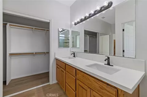 Other - 135 Headwaters, Templeton, CA 93465 photo 1 of 7