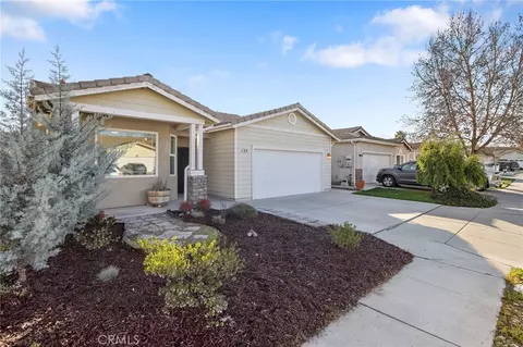 135 Headwaters, Templeton, CA 93465