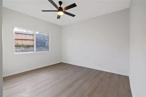 Bedroom - 135 Headwaters, Templeton, CA 93465 photo 1 of 1
