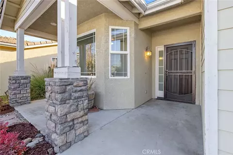 Exterior - 135 Headwaters, Templeton, CA 93465 photo 4 of 11