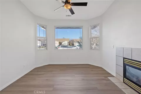 Living - 135 Headwaters, Templeton, CA 93465 photo 4 of 10