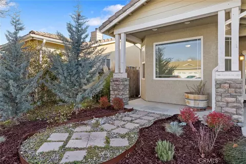 Other - 135 Headwaters, Templeton, CA 93465 photo 2 of 7