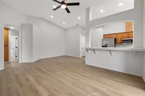 Living - 135 Headwaters, Templeton, CA 93465 photo 6 of 10