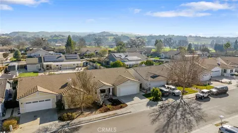 View/Area - 135 Headwaters, Templeton, CA 93465 photo 5 of 5